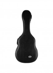 41 Inch Acoustic Guitar Storage Bag