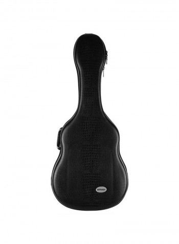 41 Inch Acoustic Guitar Storage Bag