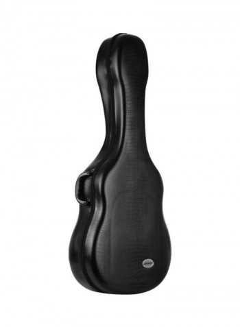 41 Inch Acoustic Guitar Storage Bag