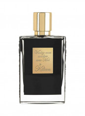 عطر فوليفو كوشيه أفيك موا EDP 50مل