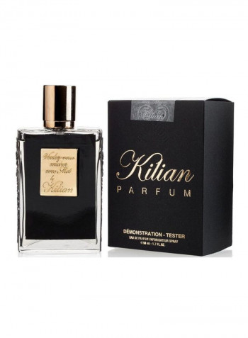 عطر فوليفو كوشيه أفيك موا EDP 50مل