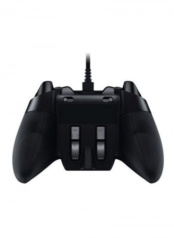 Wolverine Ultimate Officially Licensed Xbox One Controller