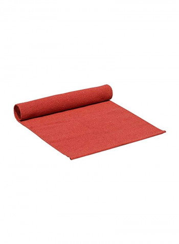 Yoga Exercise Mat