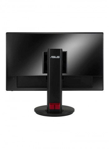 24 Inch Widescreen 3D Capable Gaming Monitor [Vg248Qe] 22.41x2.25x13.38inch Black