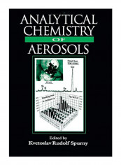 Power Quality Hardcover 1st Edition