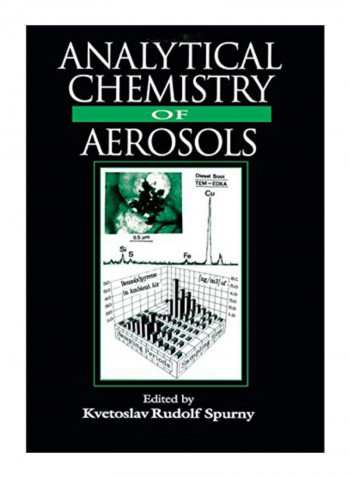 Power Quality Hardcover 1st Edition
