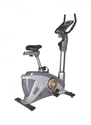 Magnetic Elliptical Bike 42kg