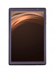 TAG-TAB II 10.1 inch LCD Screen 1200x1920 Android 9.0 Octa Core Memory 64