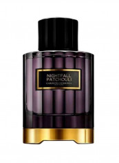 Nightfall Patchouli EDP 100ml