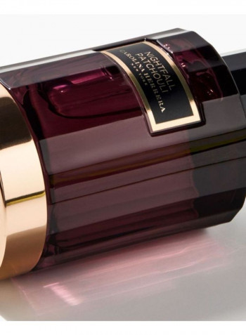 Nightfall Patchouli EDP 100ml