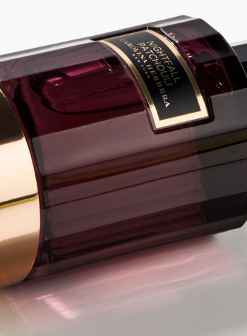 Nightfall Patchouli EDP 100ml
