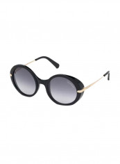 Women's UV-Protection Oval Sunglasses - Lens Size: 54 mm reviews Women's UV-Protection Oval Sunglasses - Lens Size: 54 mm