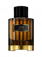 Amber Desire EDP 100ml