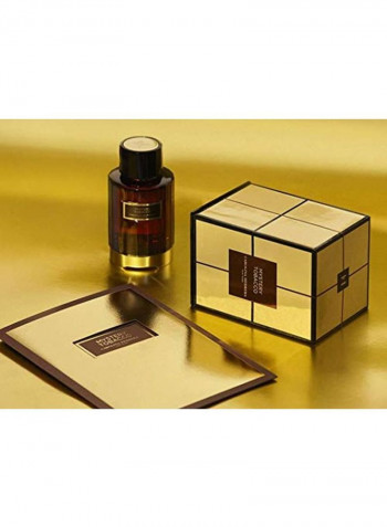 Amber Desire EDP 100ml