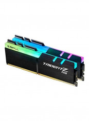 32 Gb Memory Module 32GB Multicolour reviews 32 Gb Memory Module 32GB Multicolour