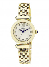 Women's Analog Watch SRZ402P1 reviews Women's Analog Watch SRZ402P1