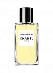 عطر كورومانديل EDP للجنسين 75مل
