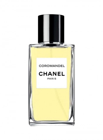عطر كورومانديل EDP للجنسين 75مل