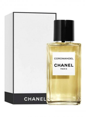 عطر كورومانديل EDP للجنسين 75مل