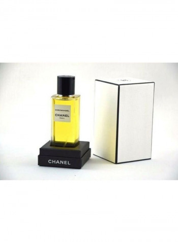 عطر كورومانديل EDP للجنسين 75مل