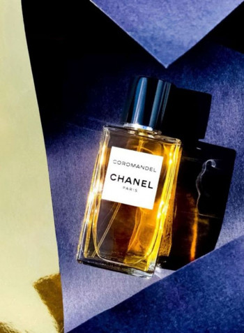 عطر كورومانديل EDP للجنسين 75مل