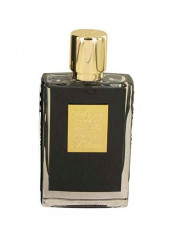 عطر فوليفو كوشيه أفيك موا EDP 50مل