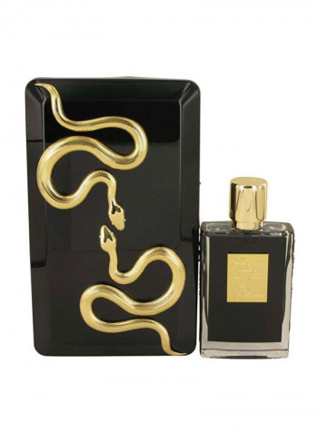 عطر فوليفو كوشيه أفيك موا EDP 50مل