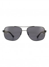 Men's Pilot Sunglasses - Lens Size: 60 mm reviews Men's Pilot Sunglasses - Lens Size: 60 mm