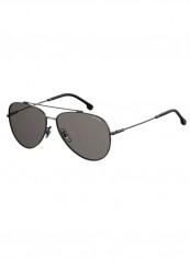 Aviator Sunglasses - Lens Size: 62 mm reviews Aviator Sunglasses - Lens Size: 62 mm