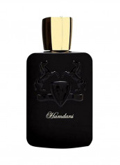 Hamdani EDP 125ml