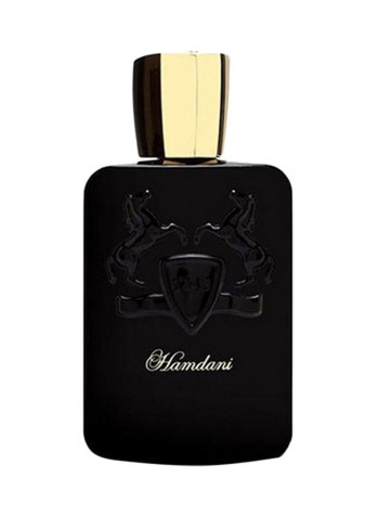 Hamdani EDP 125ml
