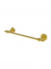 Brass Towel Holder Gold 36inch reviews Brass Towel Holder Gold 36inch