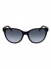 Men's Cat Eye Shaped Sunglasses - Lens Size: 53 mm reviews Men's Cat Eye Shaped Sunglasses - Lens Size: 53 mm