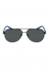 Men's Full-Rimmed Aviator Sunglasses - Lens Size: 59 mm reviews Men's Full-Rimmed Aviator Sunglasses - Lens Size: 59 mm