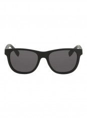 Men's Sqaure Shaped Sunglasses - Lens Size: 54 mm reviews Men's Sqaure Shaped Sunglasses - Lens Size: 54 mm