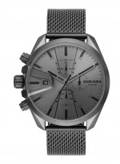 Men's MS9 Analog Watch DZ4528