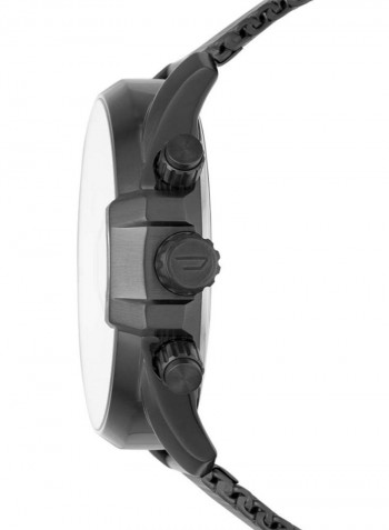 Men's MS9 Analog Watch DZ4528