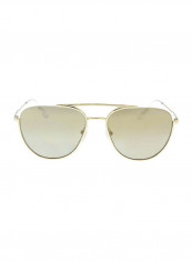 Women's Pilot Sunglasses - Lens Size: 56 mm reviews Women's Pilot Sunglasses - Lens Size: 56 mm