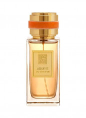 عطر Agathe 100مل