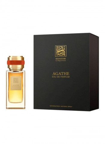 عطر Agathe 100مل