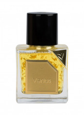 XXIV كارات جولد EDP  100مل
