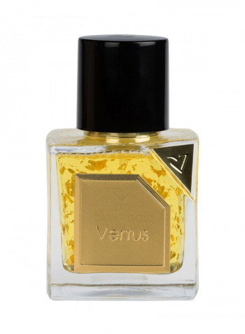 XXIV كارات جولد EDP  100مل