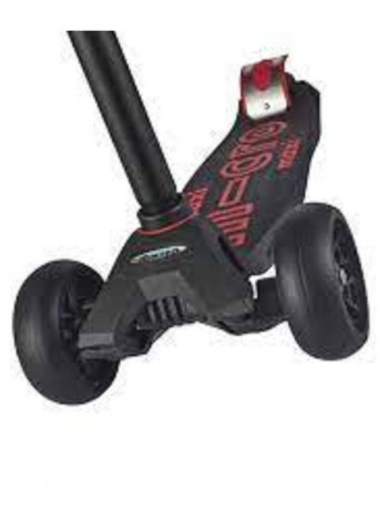 Maxi Deluxe Kids Scooter