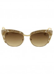 Women's Cat-Eye Frame Sunglasses - Lens Size: 54 mm reviews Women's Cat-Eye Frame Sunglasses - Lens Size: 54 mm