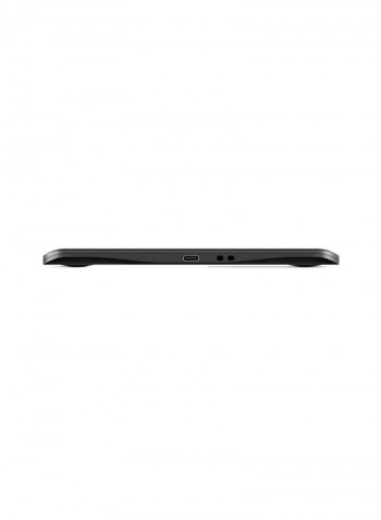 Intuos Pro Small Creative Pen Tablet PTH460K0B  Black