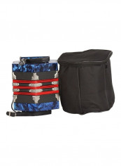 Anglo Style Concertina With Carrying Bag Set reviews Anglo Style Concertina With Carrying Bag Set