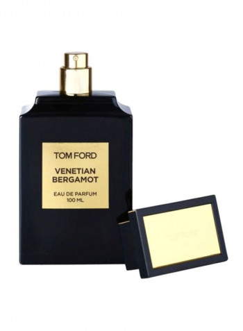 Venetian Bergamot EDP 100ml