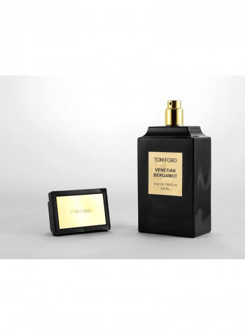 Venetian Bergamot EDP 100ml