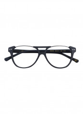 Pilot Eyeglasses Frame