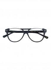 Pilot Eyeglasses Frame